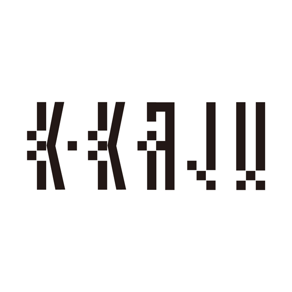 
K.KAJU（ケイ・カジュ） 