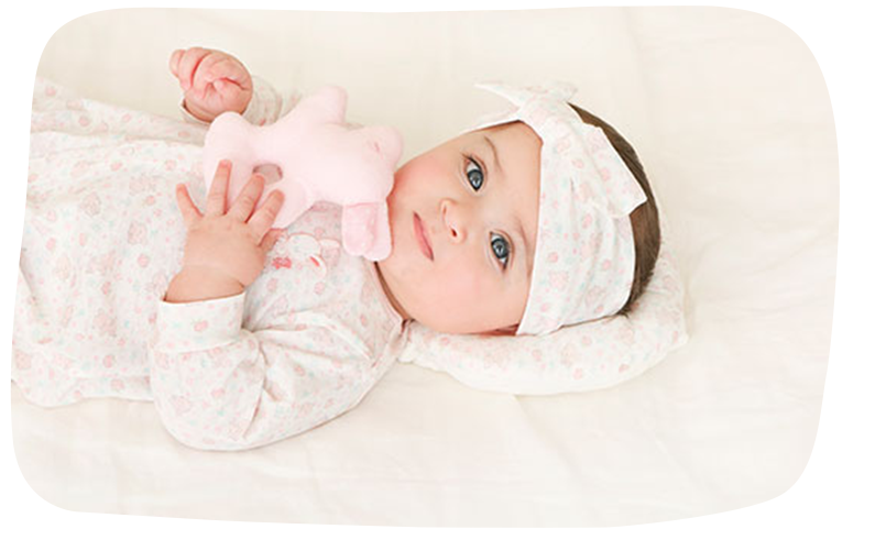 ボリボンウーフ