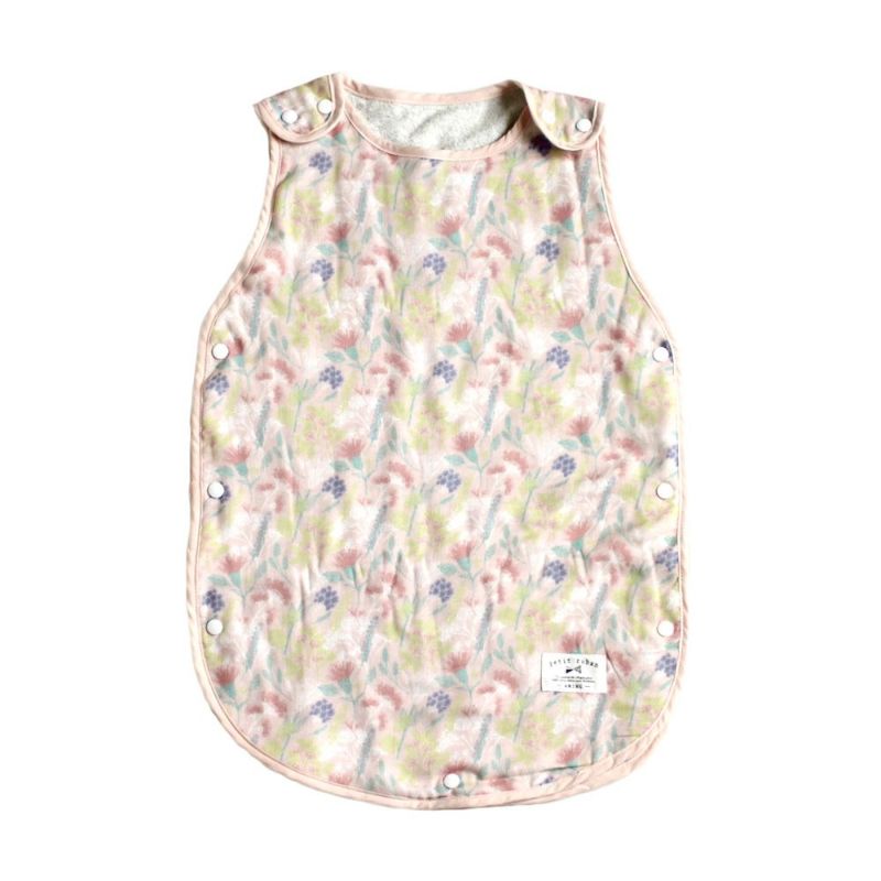 赤ちゃんの夏を快適に！SUMMERアイテム