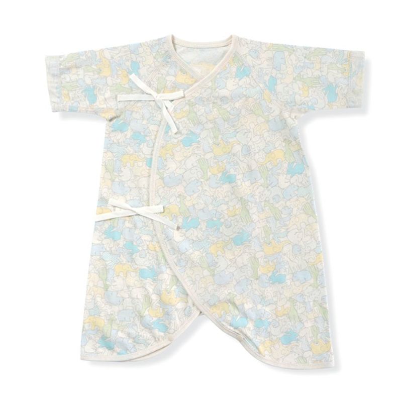 赤ちゃんの夏を快適に！SUMMERアイテム