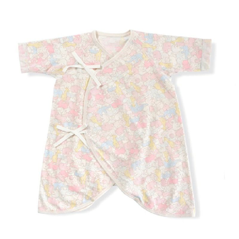 赤ちゃんの夏を快適に！SUMMERアイテム