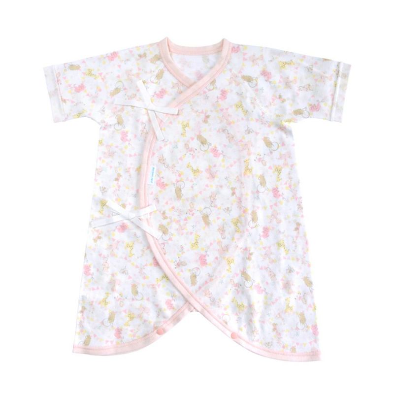 赤ちゃんの夏を快適に！SUMMERアイテム