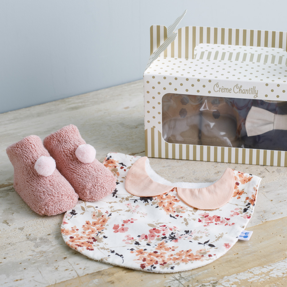 オーガニックの出産準備品 ナチュラルでかわいい出産お祝い ベビーギフトの通販サイト Amingbaby アミングベビー