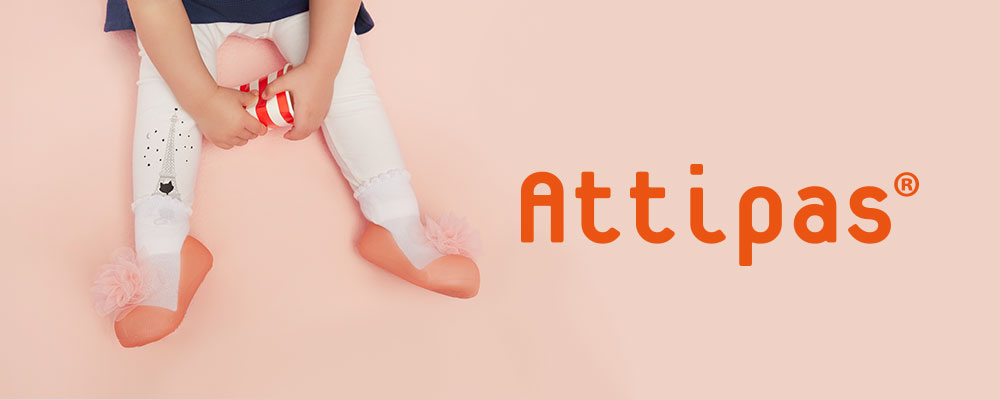 アティパス attipas