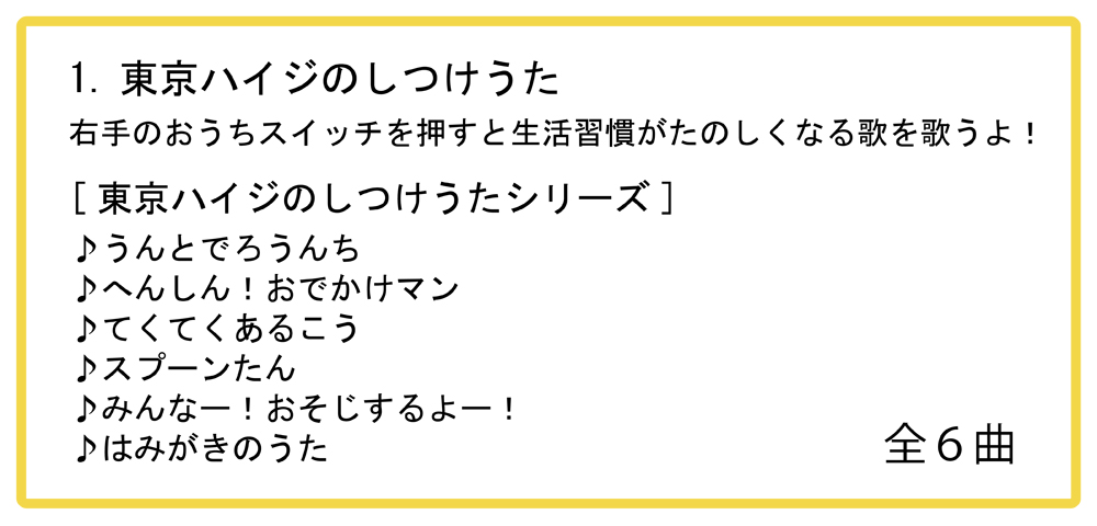 30 Off ちーちゃなほいくしさん チアフルくまちゃん Amingオンラインショップ