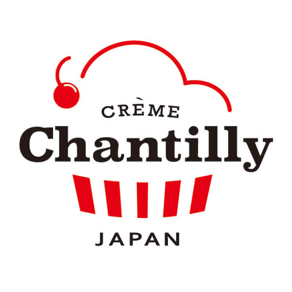 Cream Chantilly（クリームシャンティ）