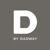 D BY DADWAY(ディーバイダッドウェイ)