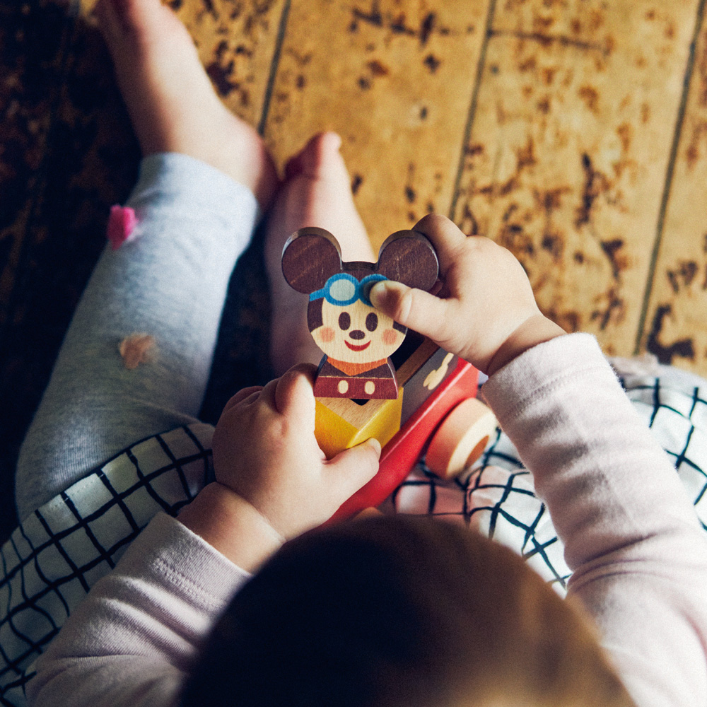 Disney Kidea ディズニーキデア Balance Game トイ ストーリー ボックス入り Amingオンラインショップ