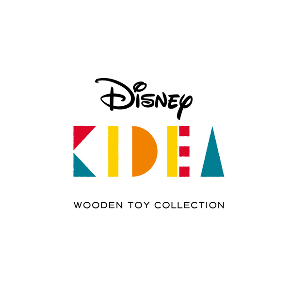 Disney KIDEA(ディズニーキデア)