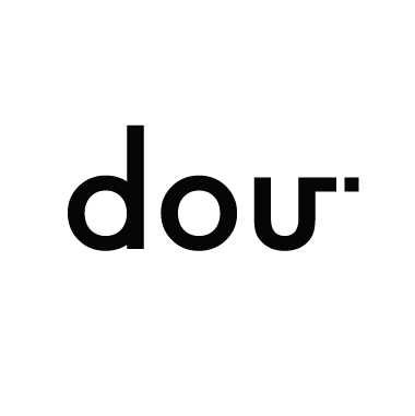 dou?(ドウ)