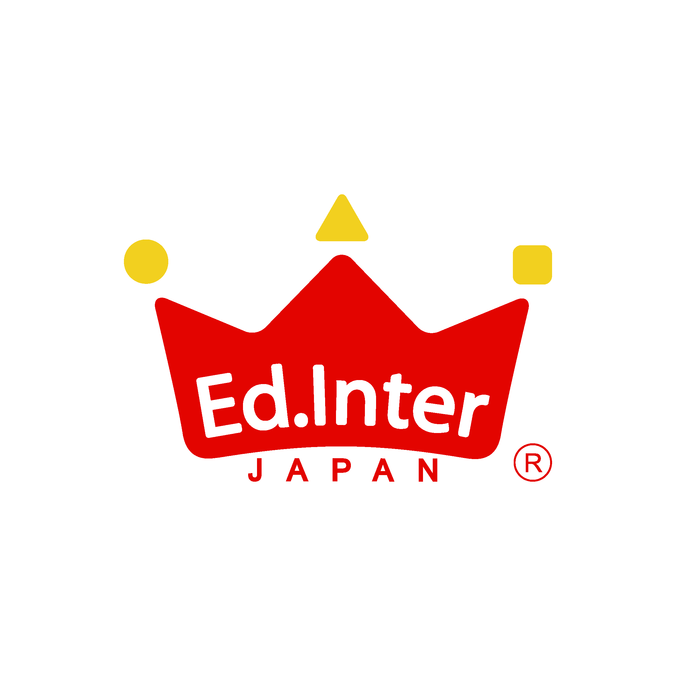 Ed Inter（エド・インター）