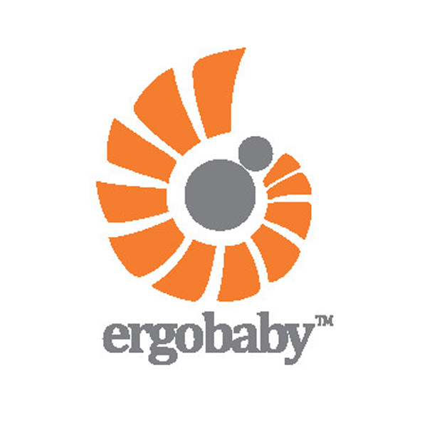 Ergobaby(エルゴベビー)
