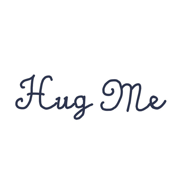 Hug Me（ハグミー）