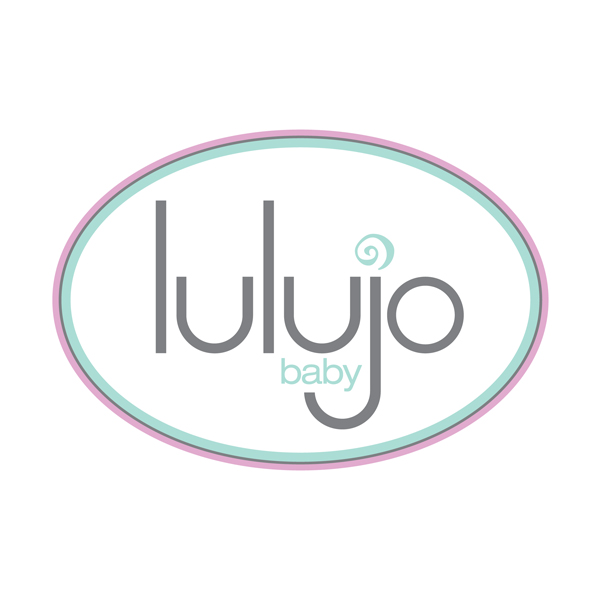 Lulujo(ルルジョ)