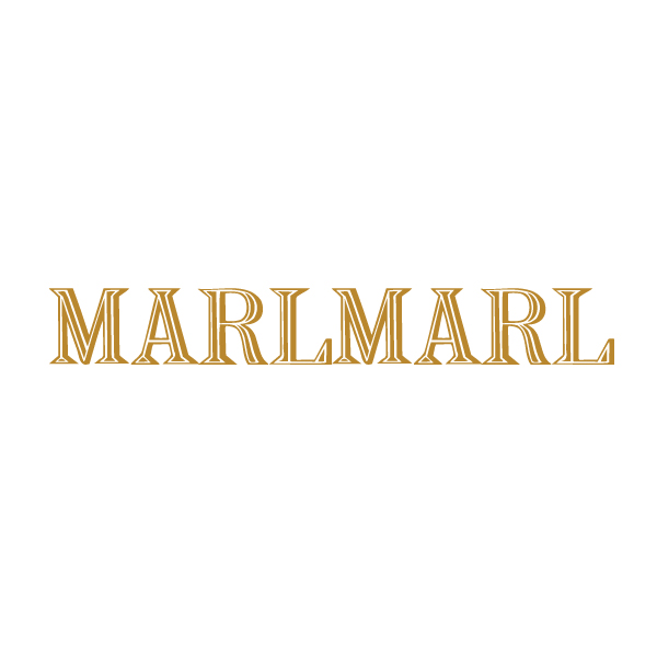 MARLMARL（マールマール） スタイ ドルチェ レースコーラー Amingオンラインショップ