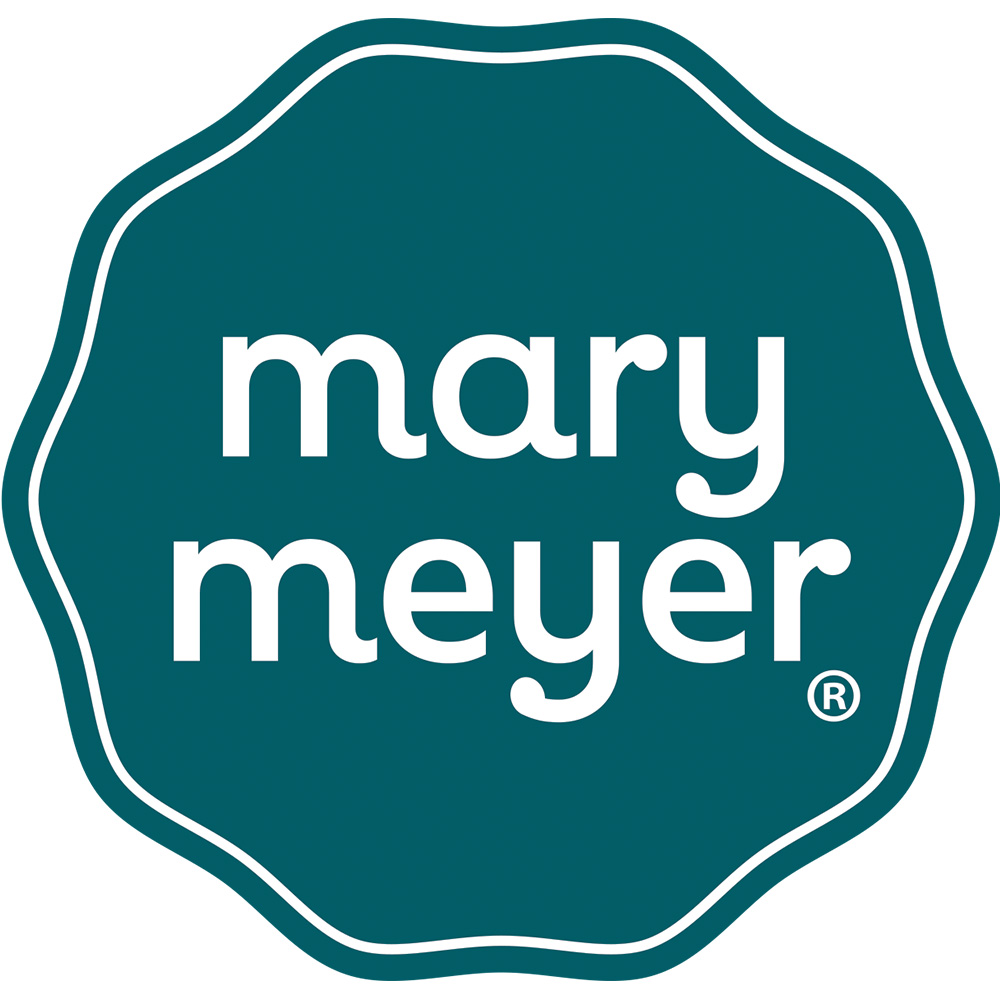 Mary Meyer（メリーマイヤー）