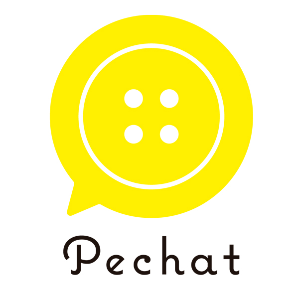 Pechat（ペチャット）