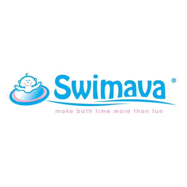 Swimava（スイマーバ）