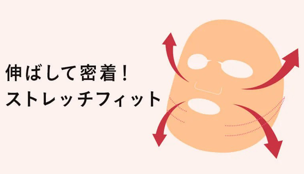 Yunth(ユンス) 生PDRN※1シートマスク