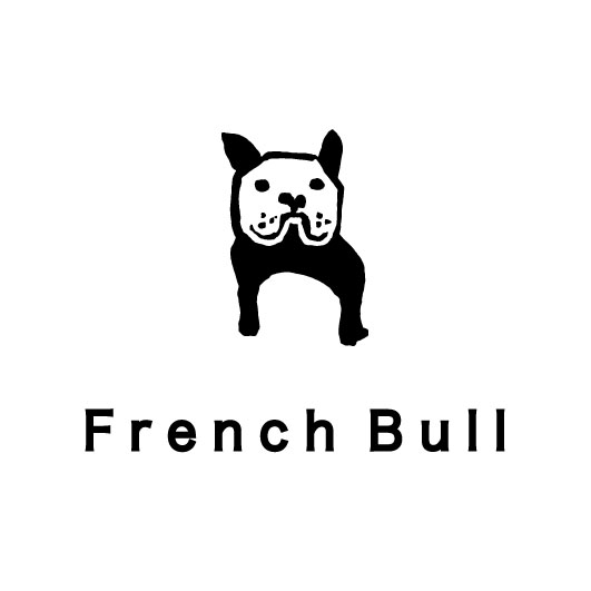 French bull(フレンチブル)