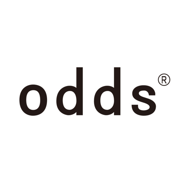 odds（オッズ）