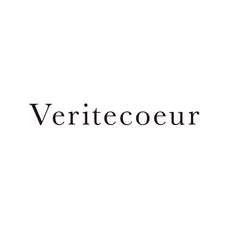 
Veritecoeur（ヴェリテクール）