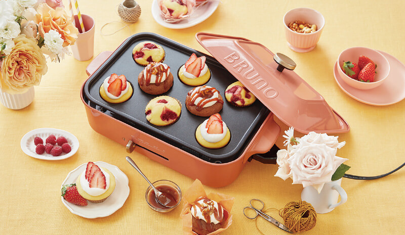 2020 アミング春ギフト特集 SPRING GIFT