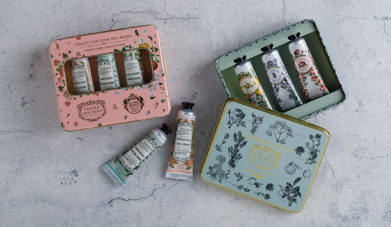 2020 アミング春ギフト特集 SPRING GIFT