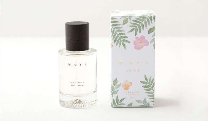2020 アミング春ギフト特集 SPRING GIFT