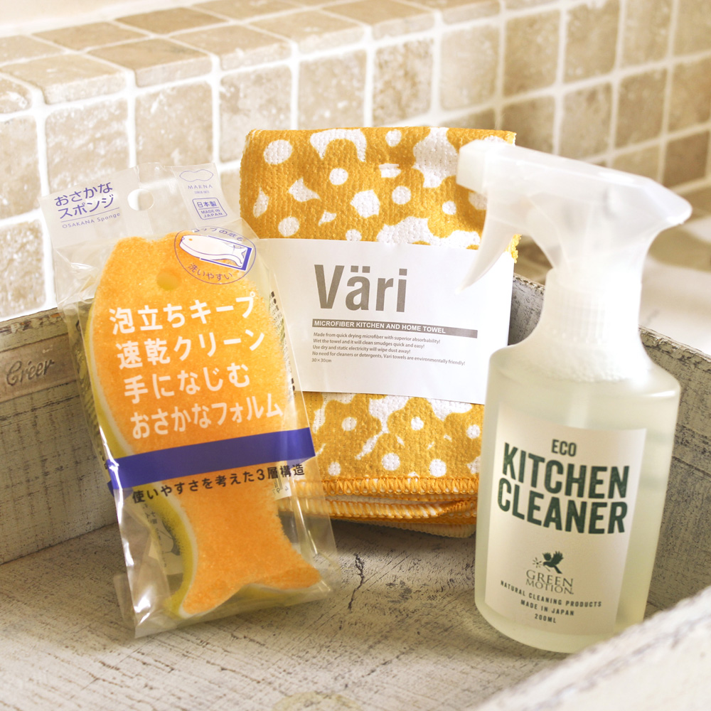 おすすめギフトの画像