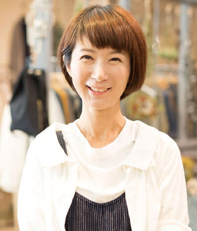 アミングサマーギフト お中元