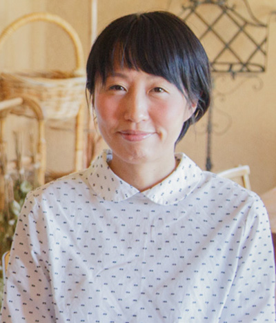 アミングサマーギフト お中元