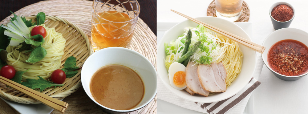 アミングサマーギフト お中元