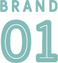 BRAND01