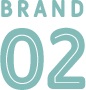 BRAND02