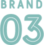 BRAND03