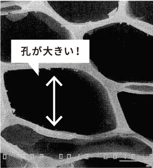 炭八