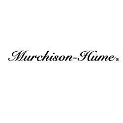 Murchison-Hume(マーチソンヒューム)