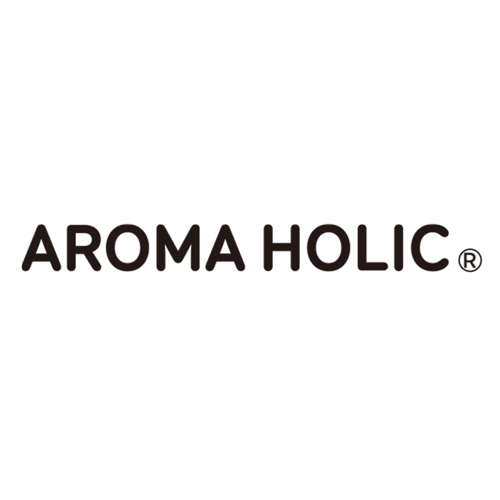 AROMA HOLIC（アロマホリック）