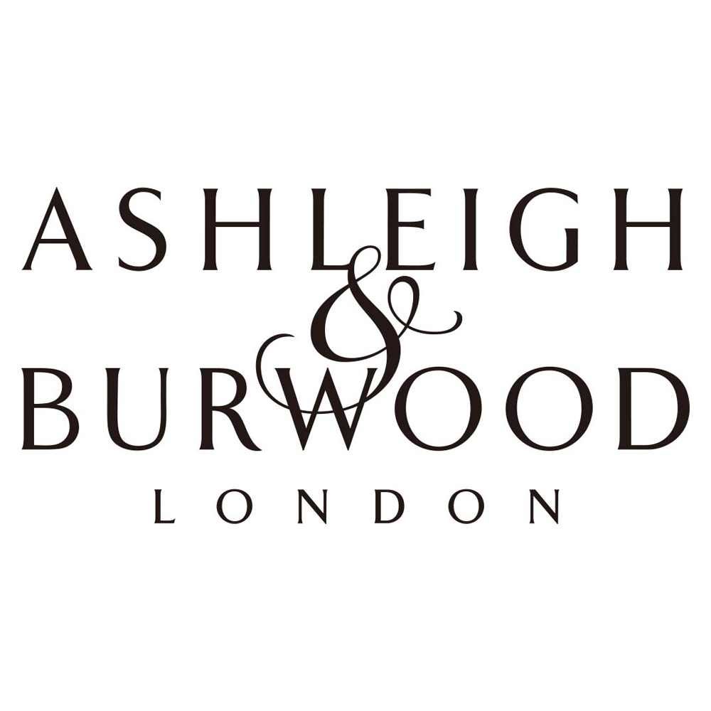 Ashleigh ＆ Burwood（アシュレイ＆バーウッド） Sサイズ ランプ 専用 ウィック （バーナー芯） 【ボックス入り】