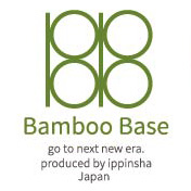 Bamboo Base（バンブーベース）
