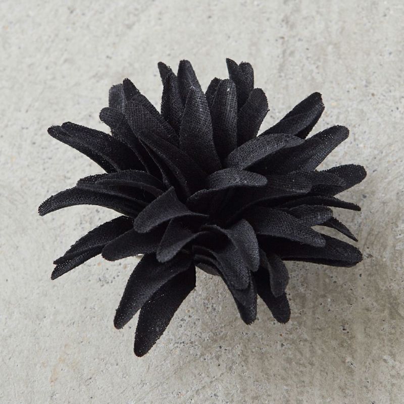 un cinq（アンサンク）