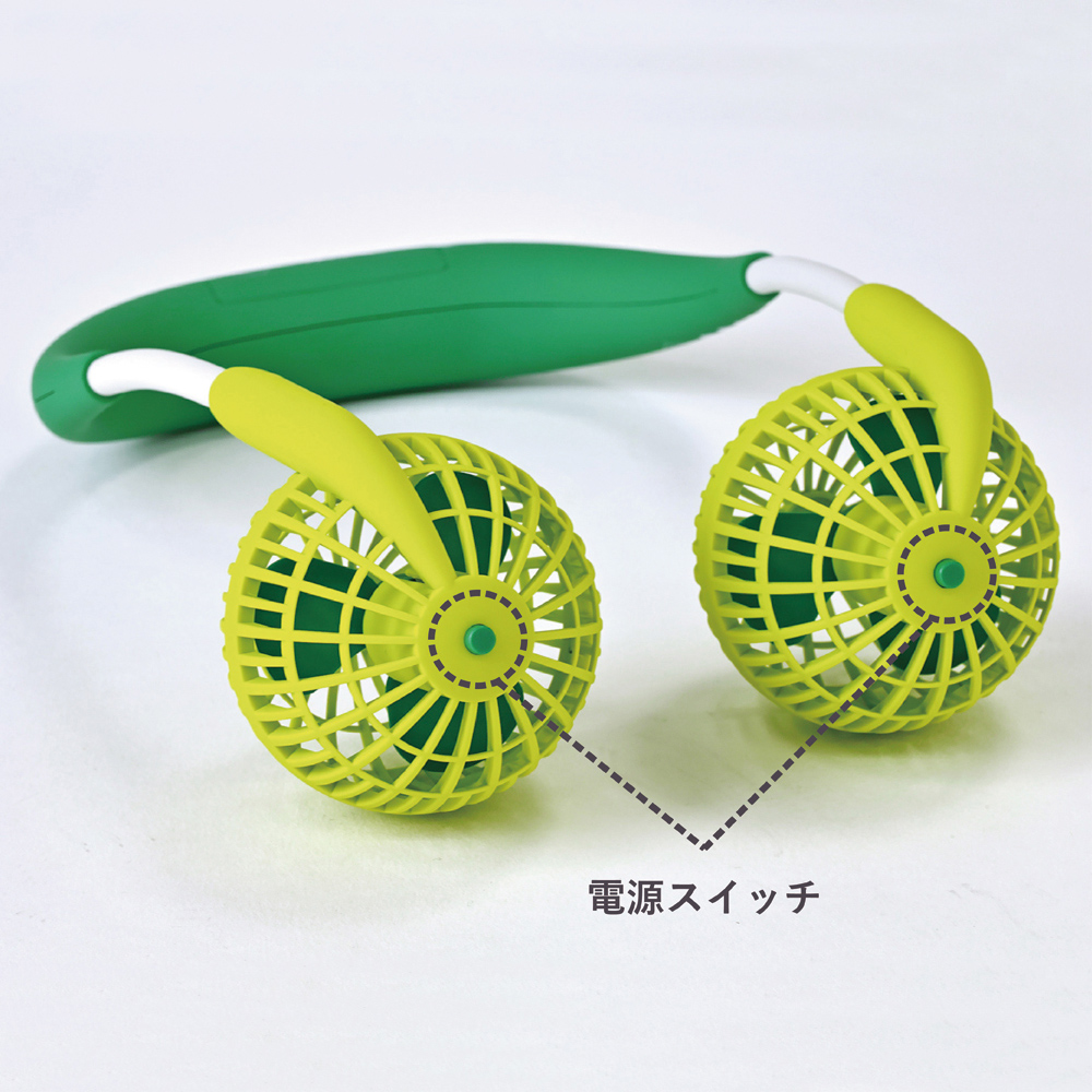 組み合わせ