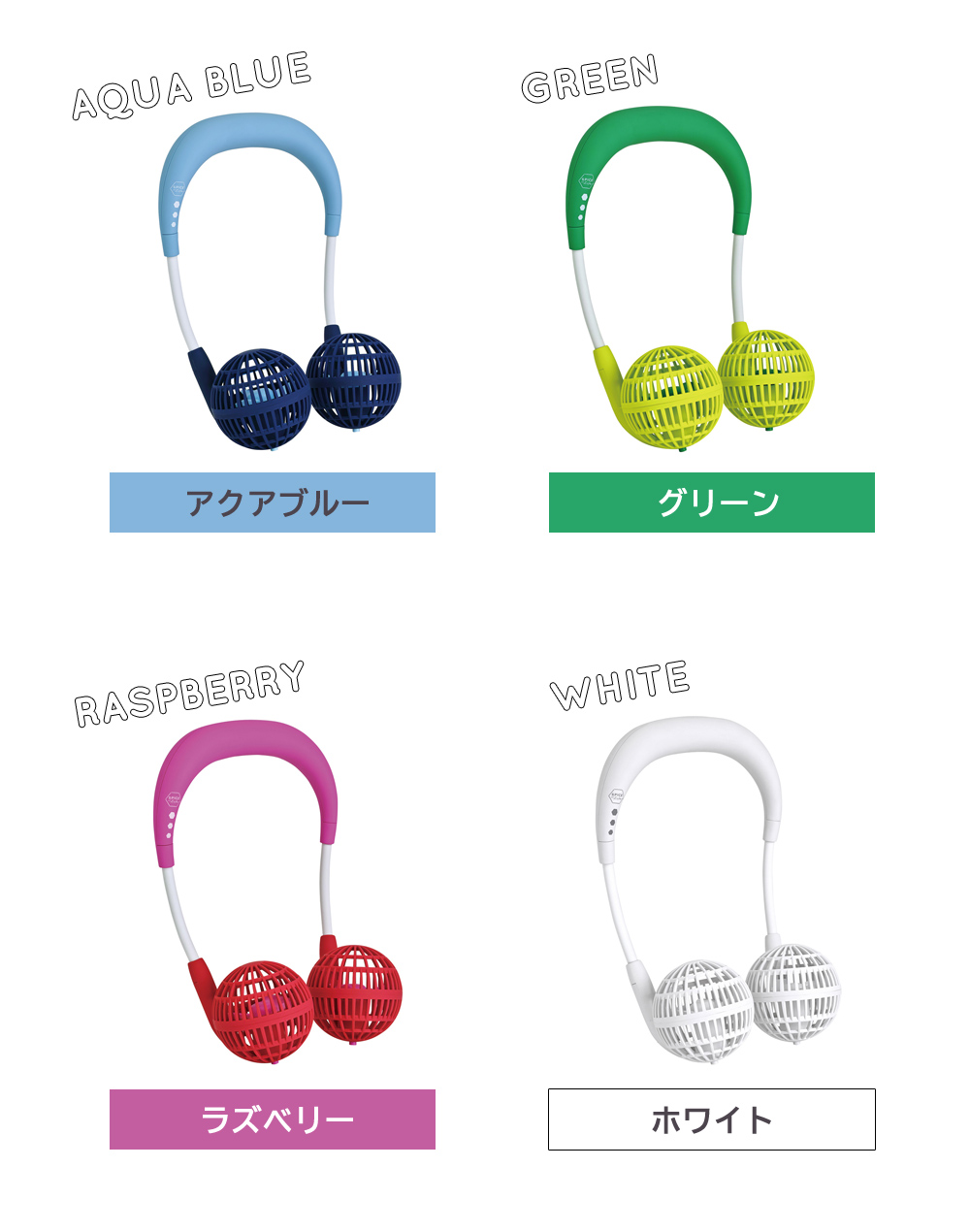 組み合わせ