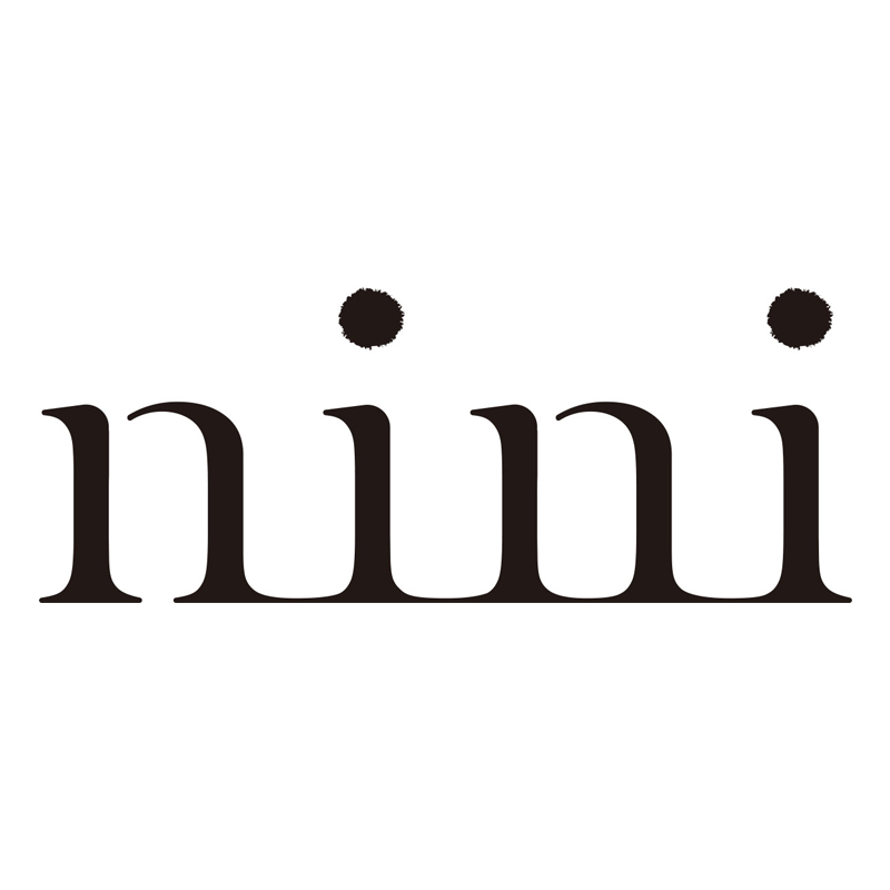 nini（ニニ）