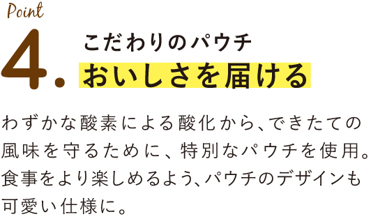 にしきや
