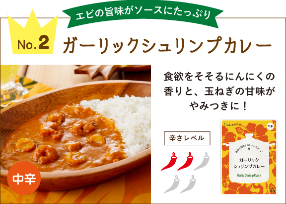 にしきや