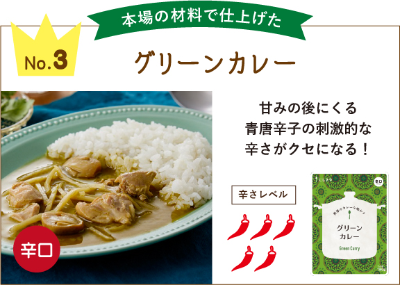 にしきや