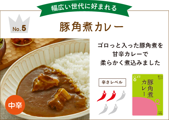 にしきや