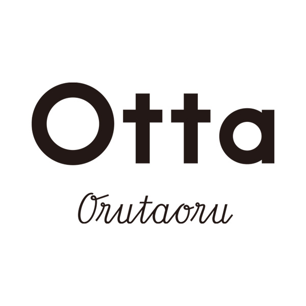 Otta（オッタ）